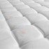 Матрас Веллуто Премиум (Velluto Premium) 180*200 от NEOPOLIS CASA, NC.MT.SP.151, 6-я фотография мини