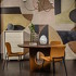 Столовая PATERNA 43 от MOD INTERIORS, MDI.PN.43, 1-я фотография мини