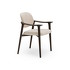 Стул Giselle от CATTELAN ITALIA, CT.CH.CT.1651, 1-я фотография мини