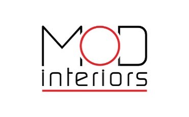 MOD INTERIORS