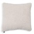Подушка Brisbane S от EICHHOLTZ, EH.CSH.ACC.1440, 1-я фотография мини