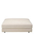 Пуфик Lounge Club от EICHHOLTZ, EH.ST.CS.2314, 2-я фотография мини