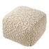 Пуфик Schillinger от EICHHOLTZ, EH.ST.CS.2223, 2-я фотография мини