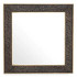 Зеркало Risto square от EICHHOLTZ, EH.MR.MR.748, 2-я фотография мини