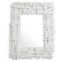 Зеркало Masonic от EICHHOLTZ, EH.MR.MR.797, 2-я фотография мини