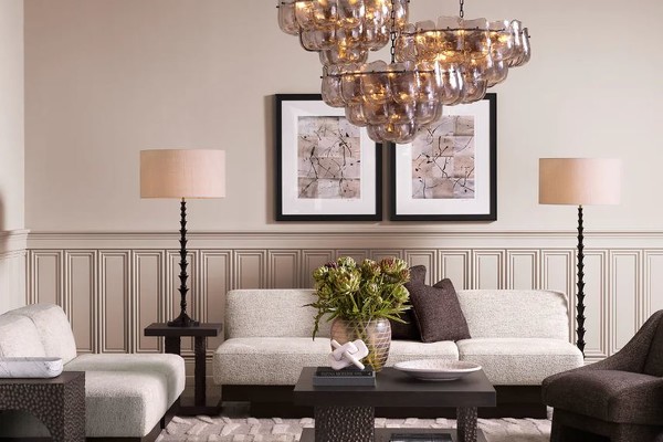 Гостиная, арт. EH.CS.2533, EICHHOLTZ