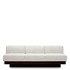 Диван Bastion от EICHHOLTZ, EH.SF.CS.2527, 2-я фотография мини