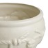 Кашпо для цветов Giverny от EICHHOLTZ, EH.FLP.ACC.2741, 4-я фотография мини