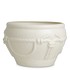 Кашпо для цветов Giverny от EICHHOLTZ, EH.FLP.ACC.2741, 1-я фотография мини