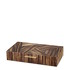 Шкатулка Harvard от EICHHOLTZ, EH.CA.ACC.2644, 2-я фотография мини
