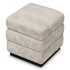 Пуфик Valmont от EICHHOLTZ, EH.ST.CS.2521, 3-я фотография мини