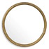 Зеркало Salvi round от EICHHOLTZ, EH.MR.MR.795, 1-я фотография мини