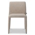 Стул Leiza (2 шт) от EICHHOLTZ, EH.CH.CS.2585, 3-я фотография мини