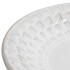 Декоративная тарелка Nuage от EICHHOLTZ, EH.PLT.ACC.2681, 3-я фотография мини