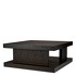 Журнальный столик Bravon от EICHHOLTZ, EH.ET.TD.2153, 3-я фотография мини