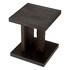 Приставной столик Bravon от EICHHOLTZ, EH.ST.TD.2152, 4-я фотография мини