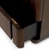 Прикроватная тумбочка Modesto S от EICHHOLTZ, EH.BST.TD.2162, 5-я фотография мини