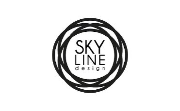 SKYLINE DESIGN
