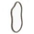 Зеркало Elvington L от EICHHOLTZ, EH.MR.MR.807, 3-я фотография мини