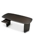 Письменный стол Windsor от EICHHOLTZ, EH.WD.TD.2246, 3-я фотография мини