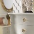 Комод Charme от VACCARI, VR.CHD.HV.547, 2-я фотография мини