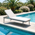 Шезлонг Rodona от SKYLINE DESIGN, SL.MM.RN.12, 2-я фотография мини
