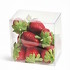 Ягоды Клубники в коробке серия MDP от TREEZ, TZ.PL.TR.1421, 2-я фотография мини
