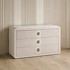 Комод Loft от DV HOME COLLECTION, DH.CHD.DH.38, 1-я фотография мини