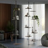 Стеллаж Address от CATTELAN ITALIA, CT.SH.CT.1655, 1-я фотография мини