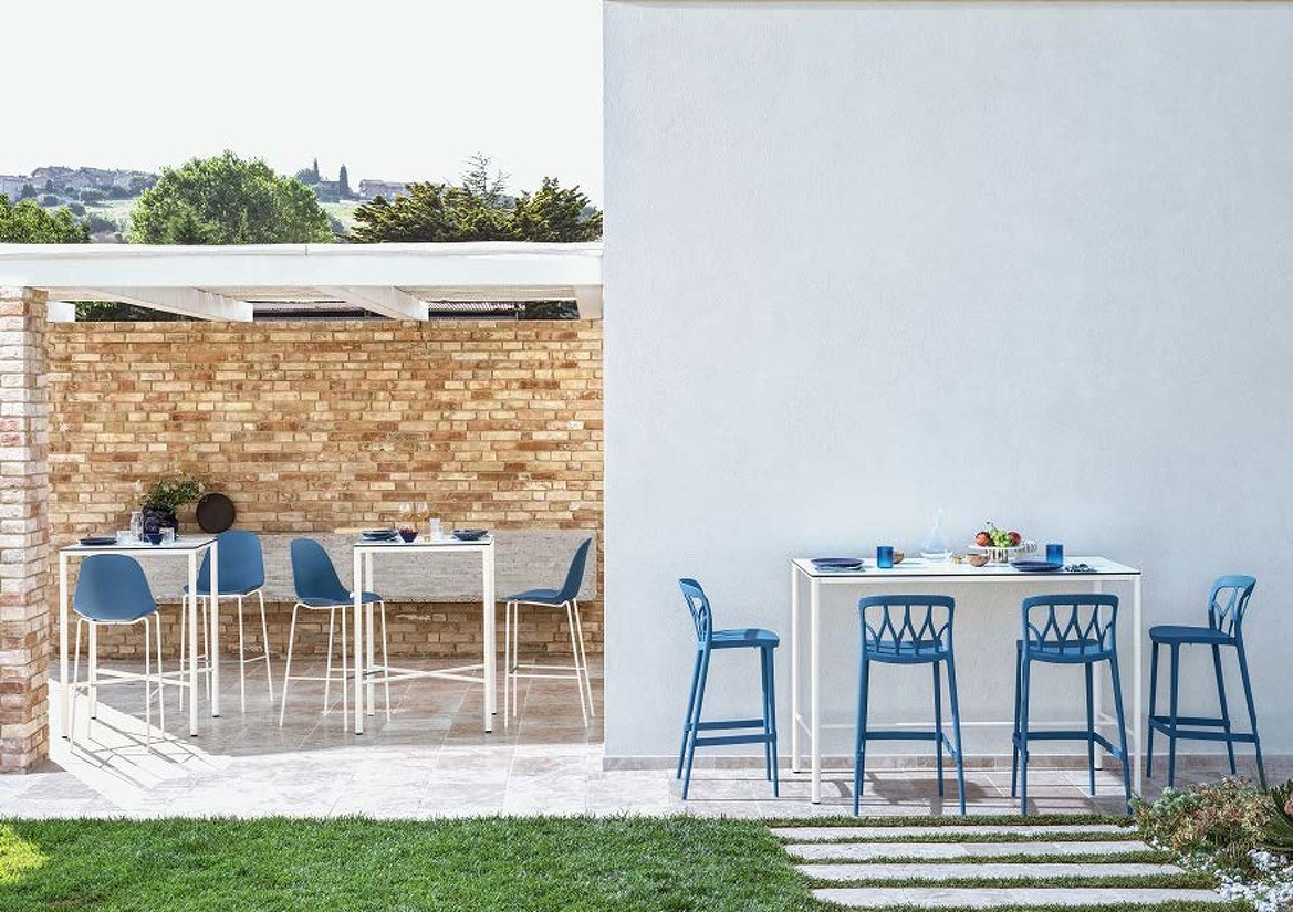 Улица, арт. BP.BP.497, BONTEMPI