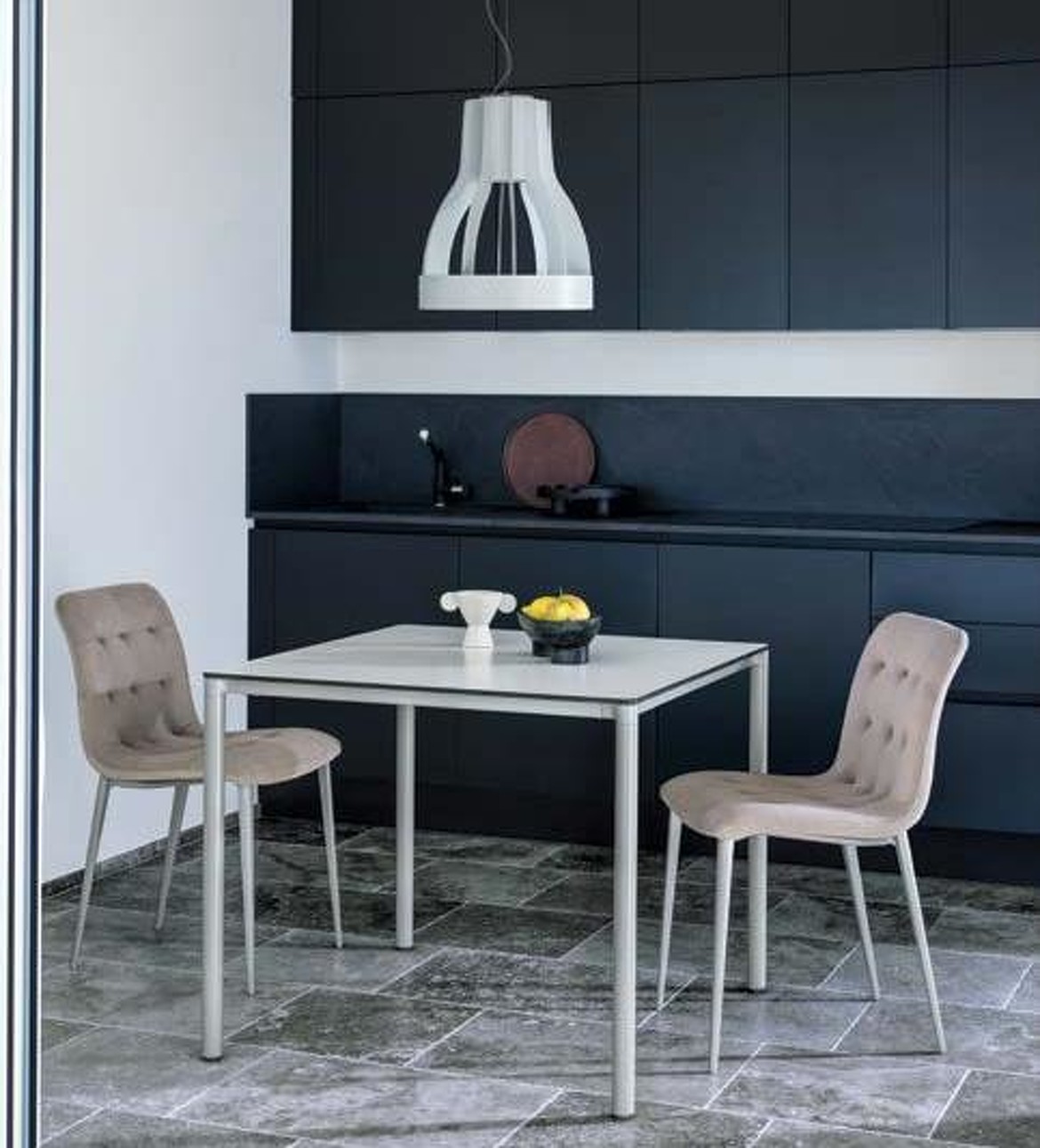 Столовая, арт. BP.BP.498, BONTEMPI