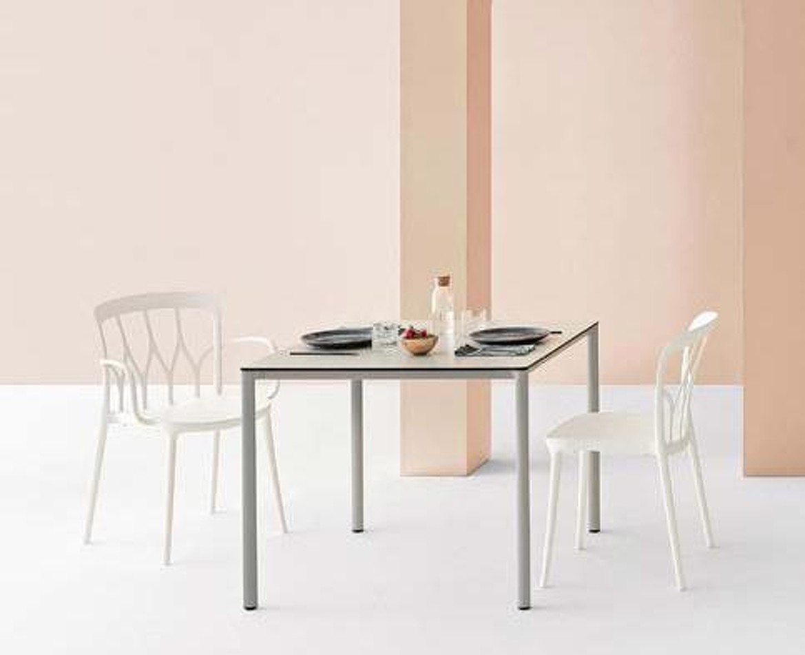 Столовая, арт. BP.BP.499, BONTEMPI