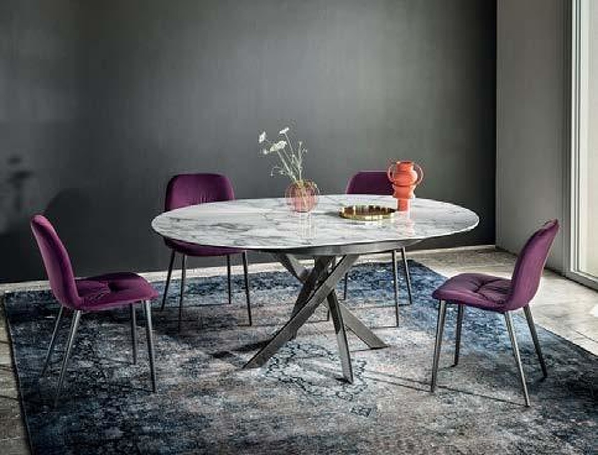 Столовая, арт. BP.BP.501, BONTEMPI