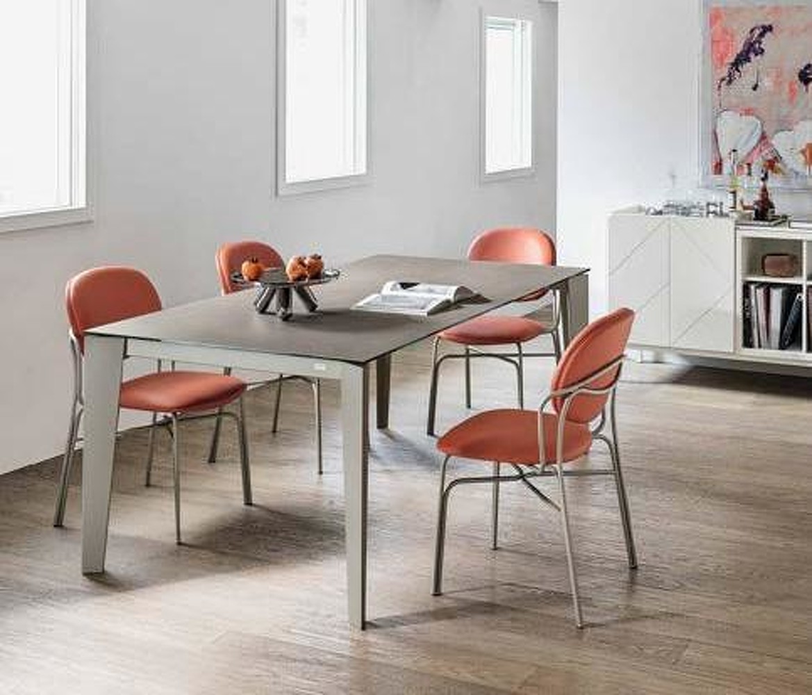 Столовая, арт. BP.BP.503, BONTEMPI