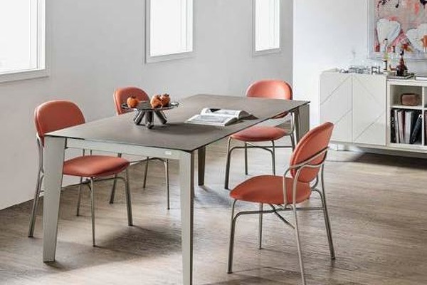 Столовая, арт. BP.BP.503, BONTEMPI