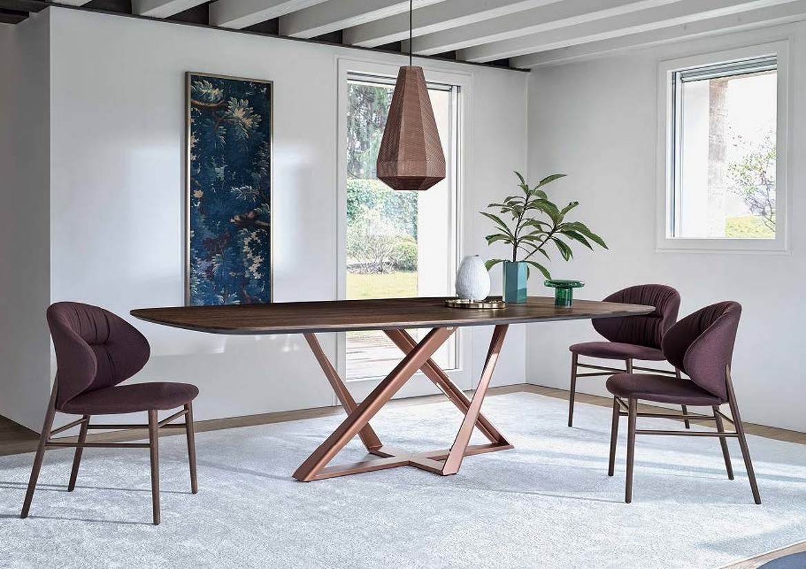 Столовая, арт. BP.BP.504, BONTEMPI