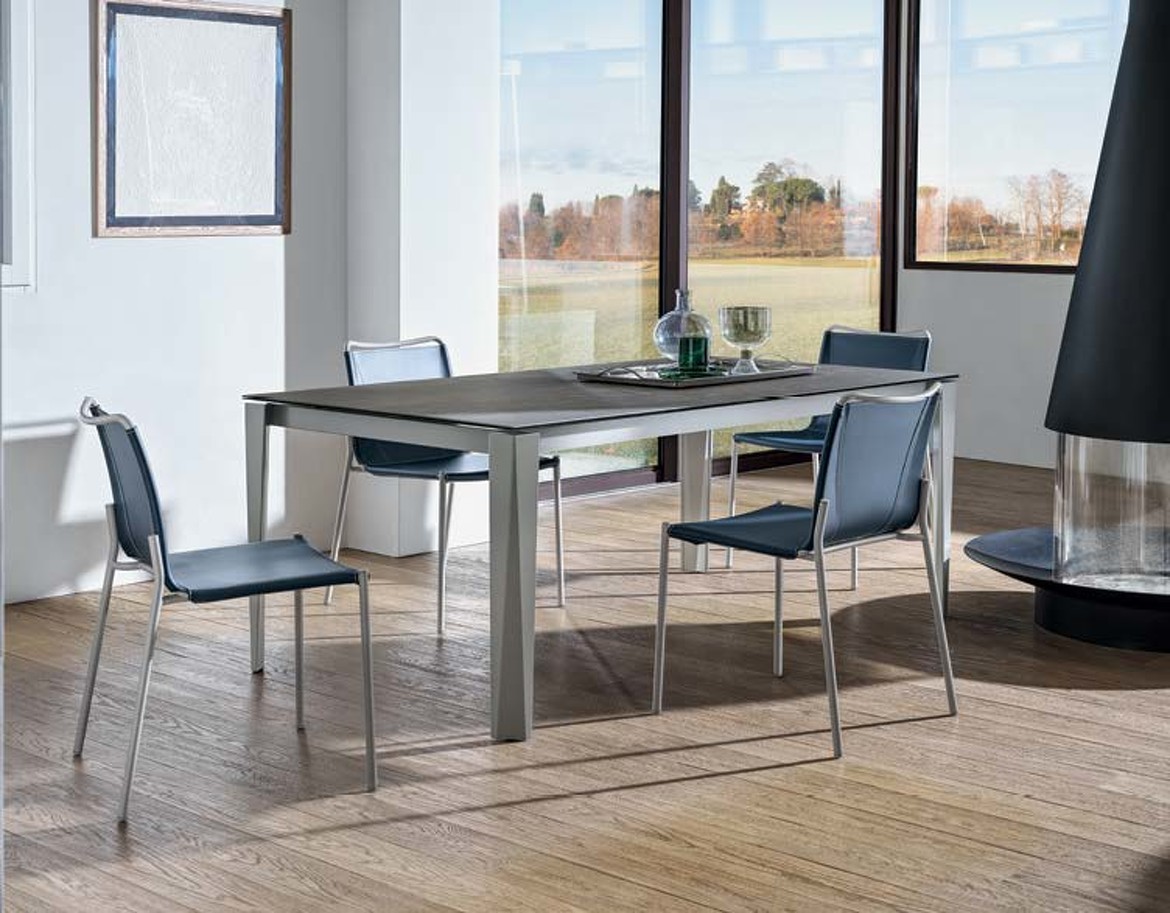 Столовая, арт. BP.BP.505, BONTEMPI