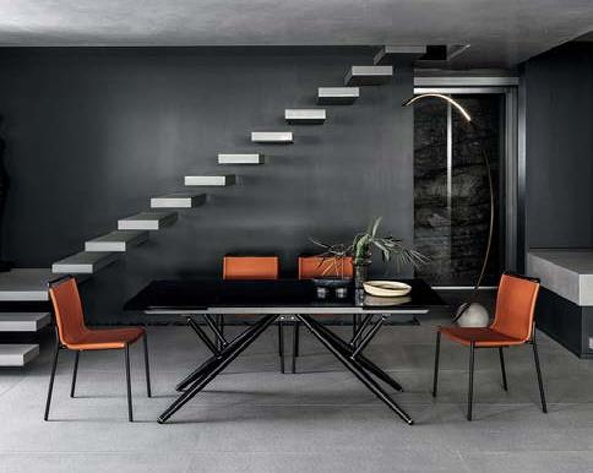 Столовая, арт. BP.BP.470, BONTEMPI