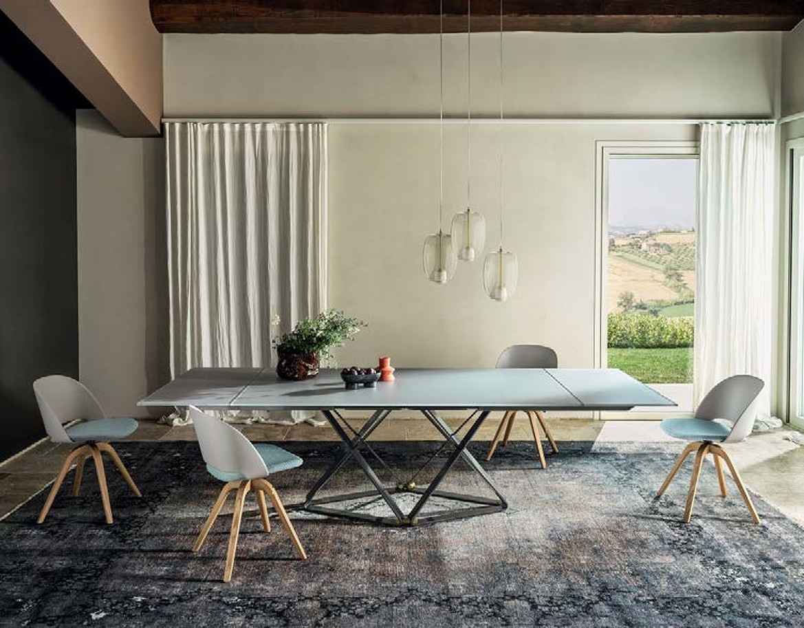 Столовая, арт. BP.BP.479, BONTEMPI