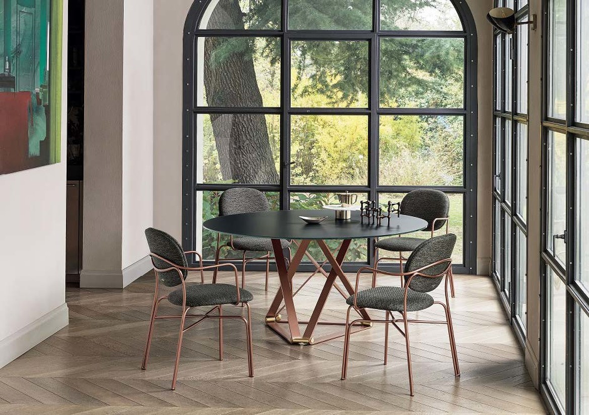 Столовая, арт. BP.BP.480, BONTEMPI