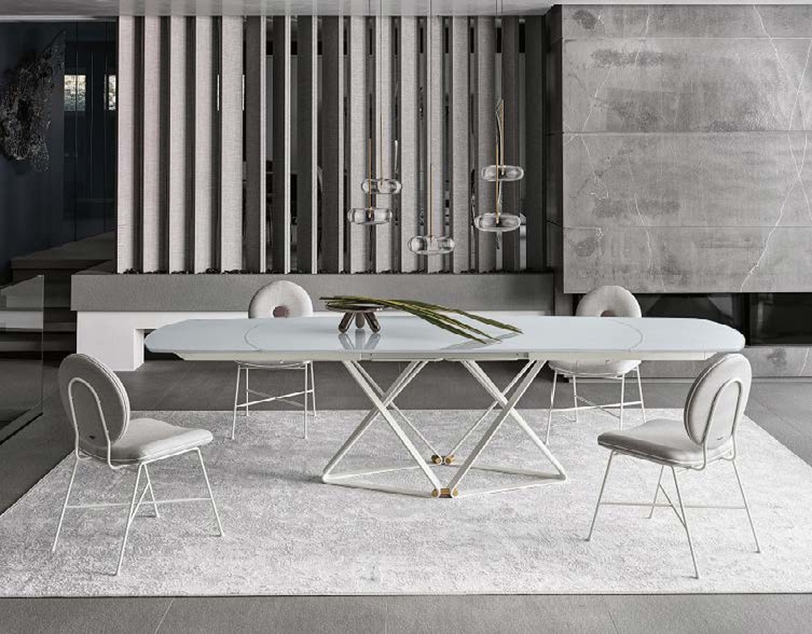 Столовая, арт. BP.BP.482, BONTEMPI