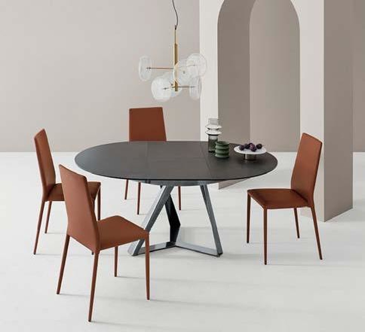 Столовая, арт. BP.BP.483, BONTEMPI