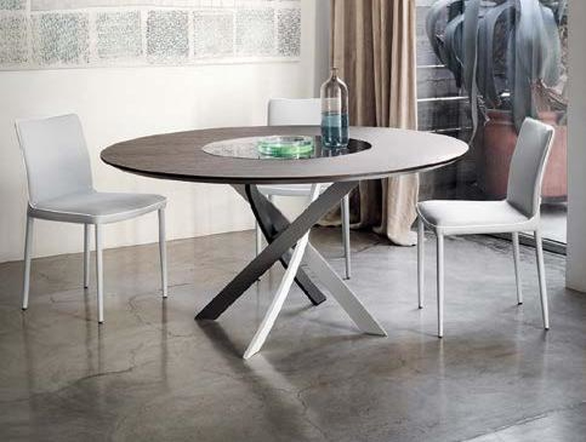 Столовая, арт. BP.BP.485, BONTEMPI