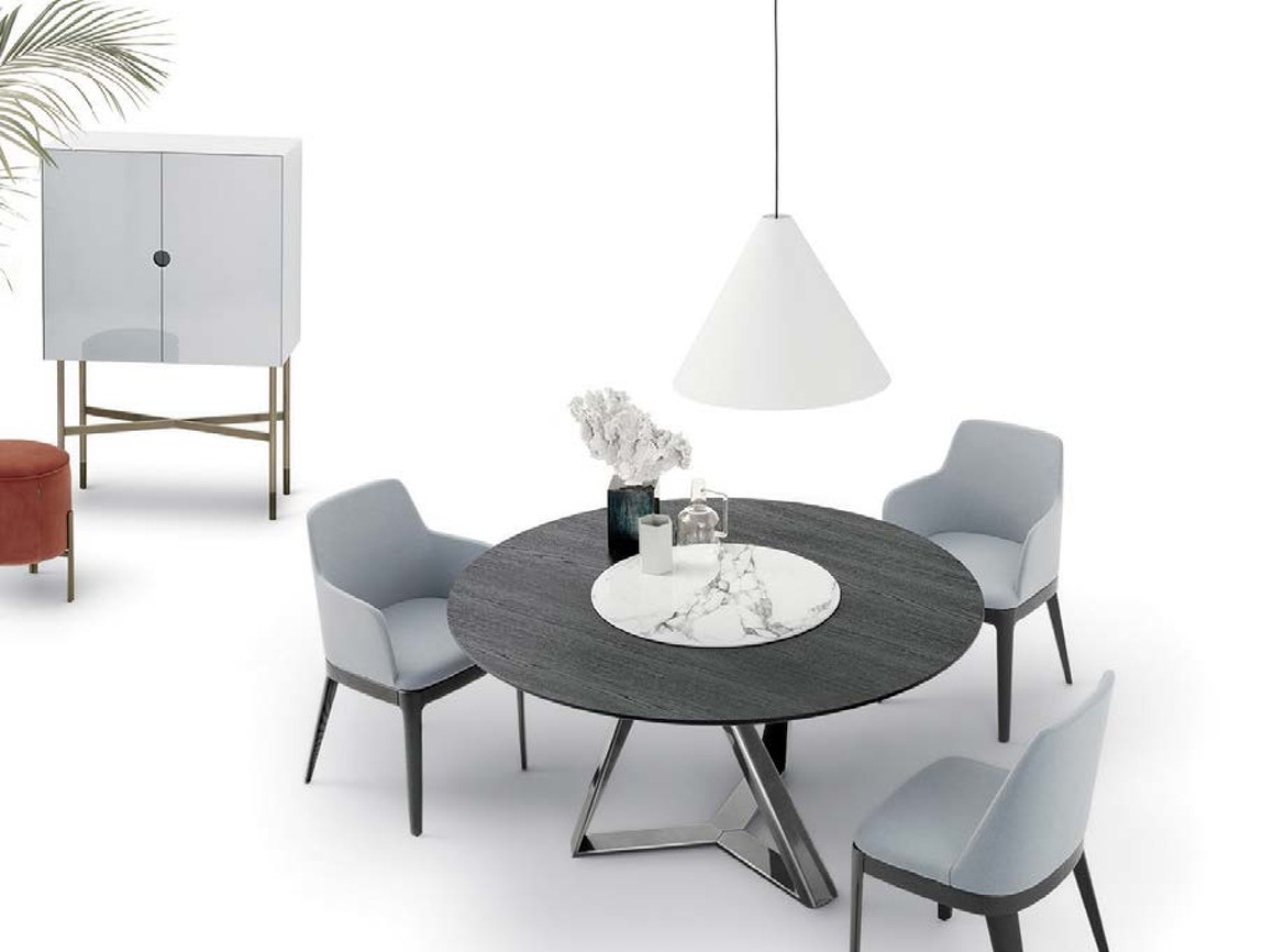 Столовая, арт. BP.BP.486, BONTEMPI