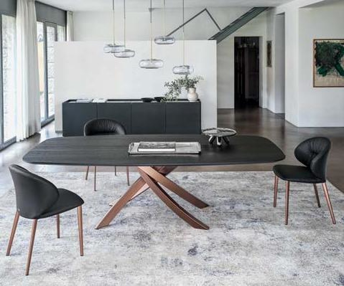 Столовая, арт. BP.BP.487, BONTEMPI