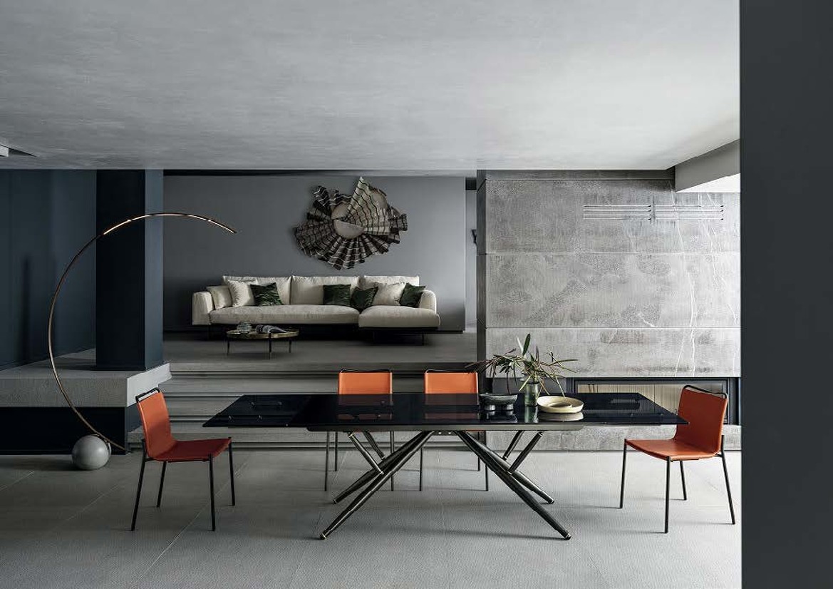 Столовая, арт. BP.BP.471, BONTEMPI