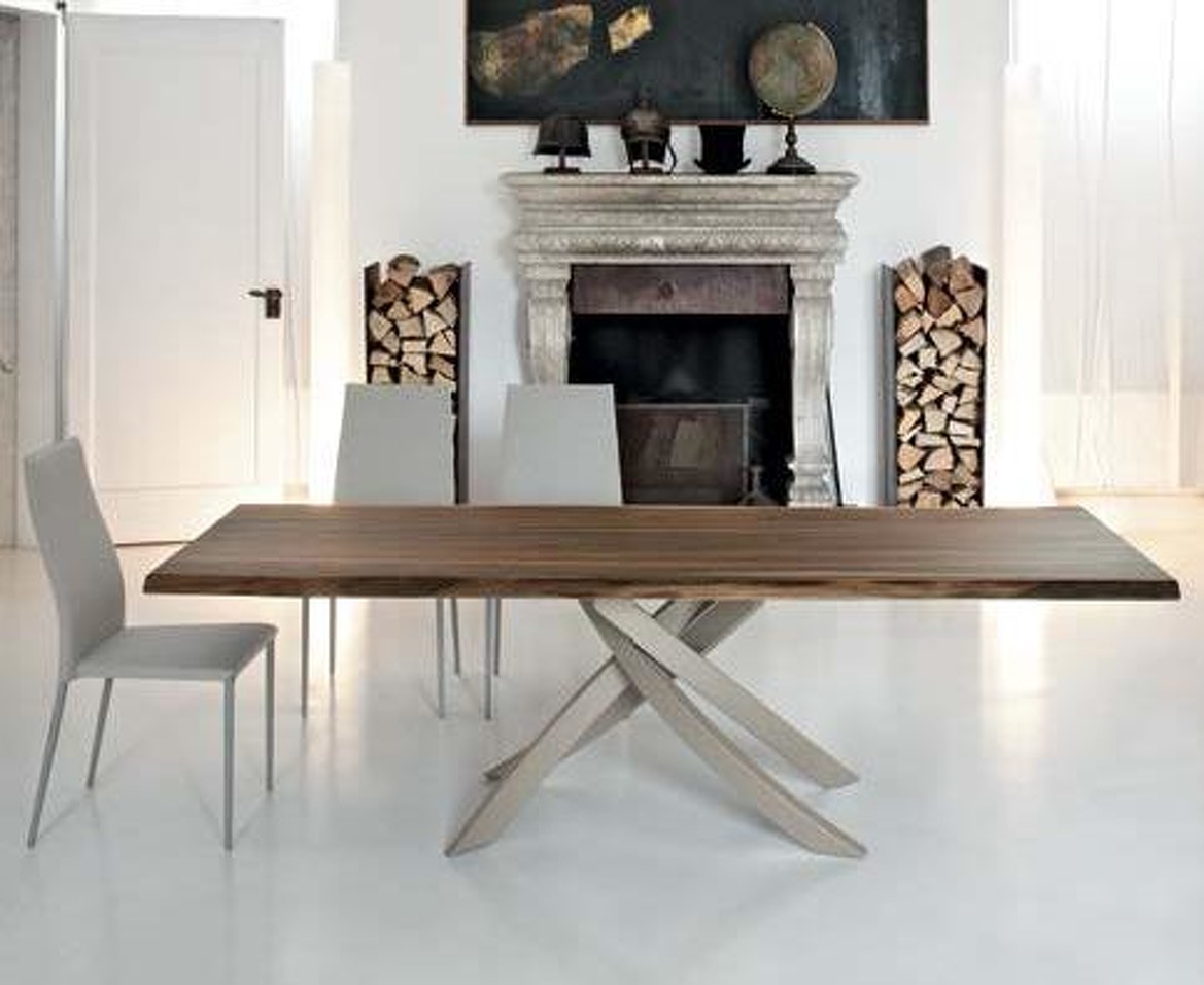 Столовая, арт. BP.BP.489, BONTEMPI