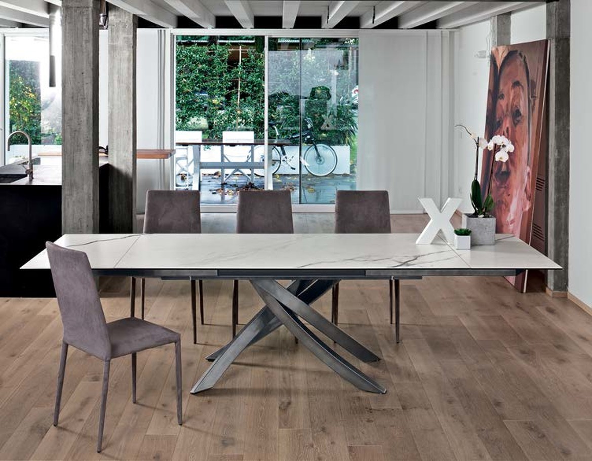 Столовая, арт. BP.BP.490, BONTEMPI