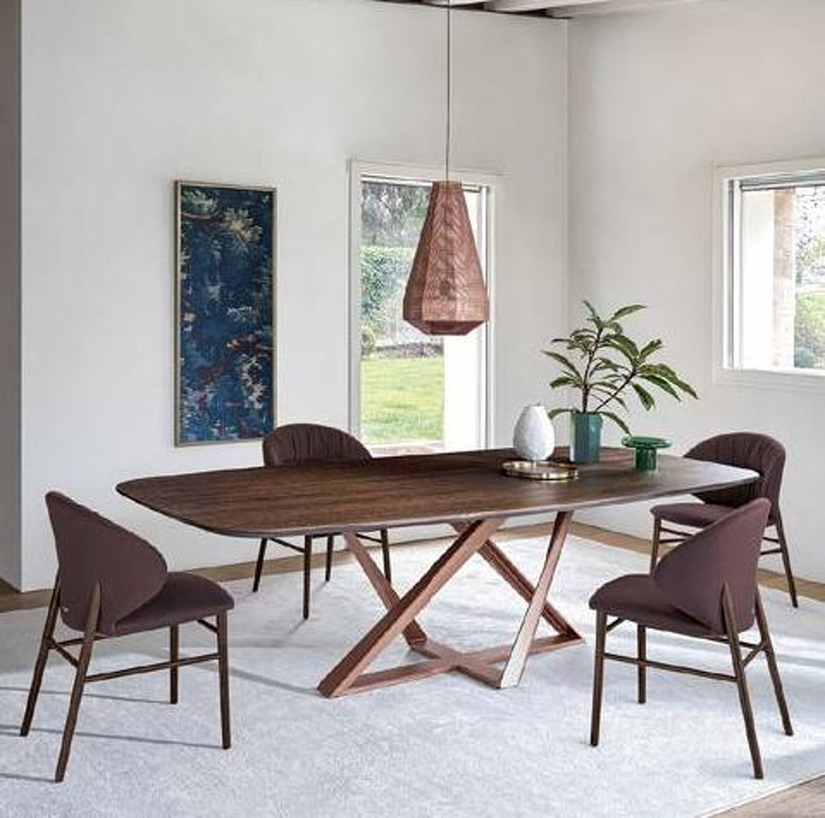 Столовая, арт. BP.BP.491, BONTEMPI