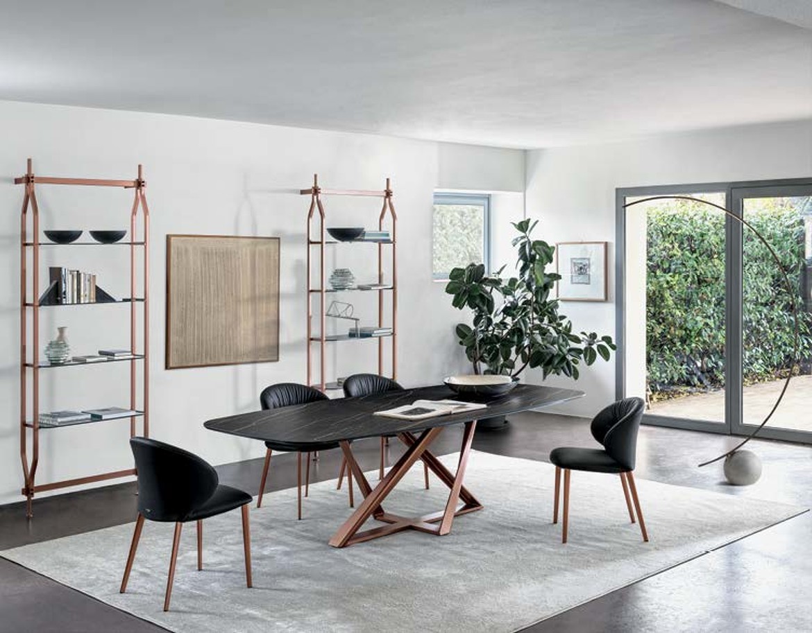 Столовая, арт. BP.BP.492, BONTEMPI